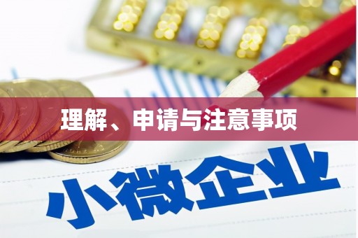 氹仔岛理解、申请与注意事项