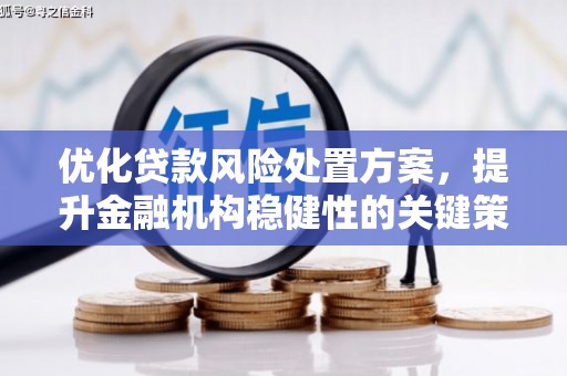 氹仔岛优化贷款风险处置方案，提升金融机构稳健性的关键策略