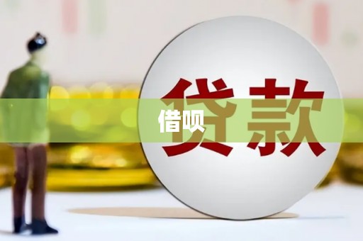 氹仔岛借呗