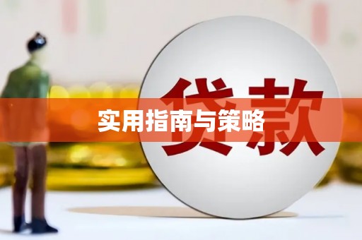 氹仔岛实用指南与策略